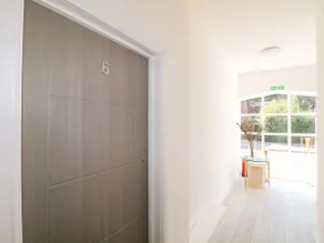2 Bed - Image 3
