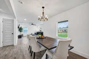 Pasadena Group Retreat: 4BR w/ Dedicated Desk - Image 3
