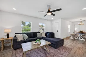 Pasadena Group Retreat: 4BR w/ Dedicated Desk - Image 2