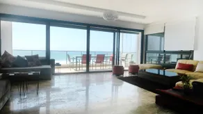 Between the Sea and the Pool: Your Dream Retreat in Salé - Image 5