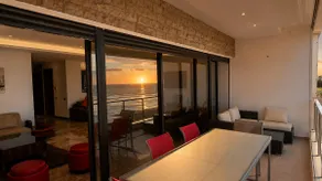 Between the Sea and the Pool: Your Dream Retreat in Salé - Image 4