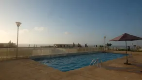 Between the Sea and the Pool: Your Dream Retreat in Salé - Image 3