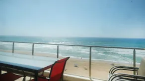 Between the Sea and the Pool: Your Dream Retreat in Salé - Image 2