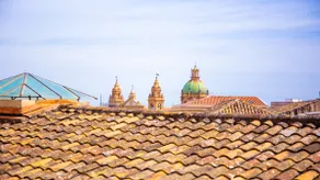 Solemar Sicilia - Casa Scordia - Image 3