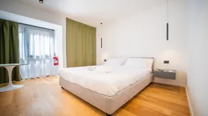 Solemar Sicilia - Casa Scordia - Image 2