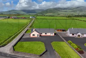 Kilfountain House - New home, outside Dingle town - Image 5