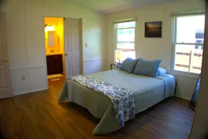 Villa Girard, pet friendly whole home w/ big yard! - Image 2