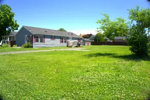 Villa Girard, pet friendly whole home w/ big yard! - Image 3