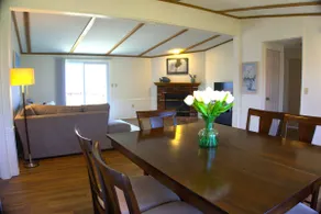 Villa Girard, pet friendly whole home w/ big yard! - Image 4