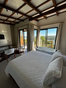 Atardecer Guesthouse - Cabin 03 - Image 2