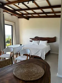 Atardecer Guesthouse - Cabin 03 - Image 1