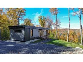 Belle-vue chalet, hiking, spa, access to the lake - Image 3