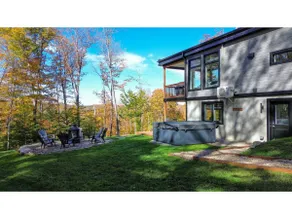 Belle-vue chalet, hiking, spa, access to the lake - Image 4