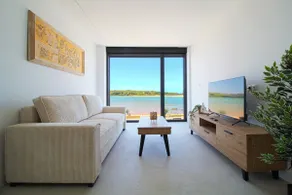 El Pinar, Family Apartment 15 - Image 3