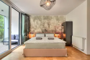 Premium Duplex - 20 min to Cologne - Garage & Terrace - Image 2
