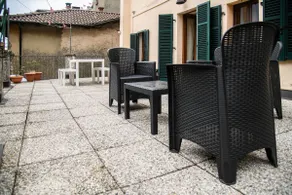 Romantic getaway on Lake Como - Image 4