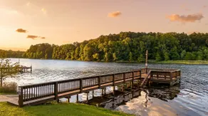 The Creekside Retreat at Taw Caw 8 Mins to I-95 - Image 3