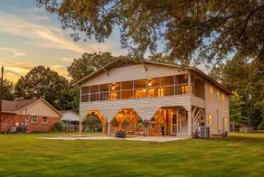 The Creekside Retreat at Taw Caw 8 Mins to I-95 - Image 4