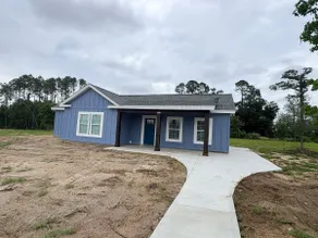 Cozy&Modern New House - Image 2