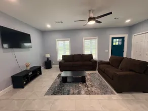 Cozy&Modern New House - Image 3