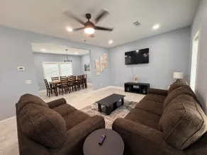 Cozy&Modern New House - Image 4