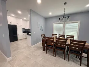 Cozy&Modern New House - Image 5