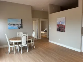 Souris Oceanview Retreat - Image 3