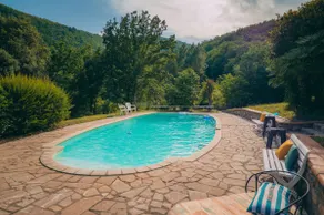 Léon's cottage - Image 3