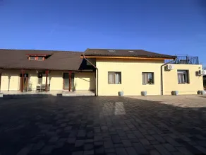 Relaxation oasis near Timișoara - Image 5