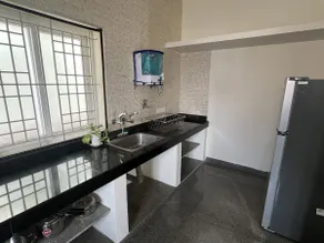 Bright & Airy 1-BHK Near ESI Hospital, Coimbatore - Image 5
