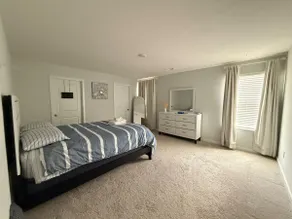 Villas at Renner Park | Your home away from home - Image 3