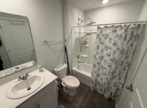 Villas at Renner Park | Your home away from home - Image 4