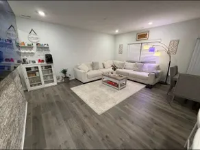 Villas at Renner Park | Your home away from home - Image 2
