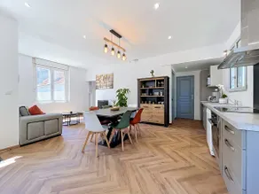 Locarno, holiday home at the port. - Image 3