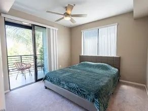 Studio City Luxury Apartments - Image 2