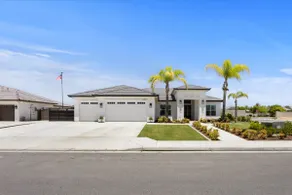 Luxury Starview Retreat - Image 2