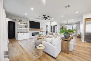 Luxury Starview Retreat - Image 4