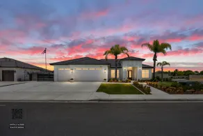 Luxury Starview Retreat - Image 3
