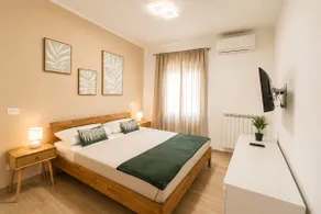 Casa di Brenda - Image 3