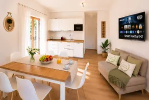 Casa di Brenda - Image 4