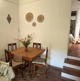 Alecrim-AL House in Quintos-Beja - Image 4