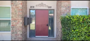 Lovely Townhouse! Just minutes from DFW Airport. - Image 2