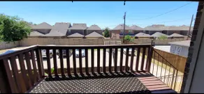 Lovely Townhouse! Just minutes from DFW Airport. - Image 5