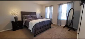 Lovely Townhouse! Just minutes from DFW Airport. - Image 4