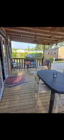 House - Image 4