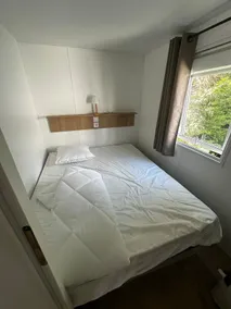 House - Image 3