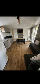House - Image 2