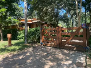 Casa do Bosque: Country House with Pool - Image 2