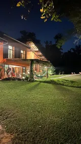 Casa do Bosque: Country House with Pool - Image 5