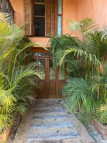 Casa do Bosque: Country House with Pool - Image 3